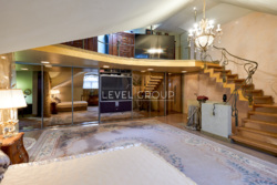 ������ ��������, ��������, ������ ������, 6, ������������, �����, �������� ���� 36