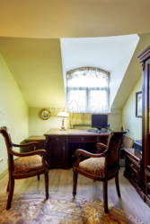 ������ ��������, ��������, ������ ������, 6, ������������, �����, �������� ���� 51