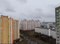 ������ 1 � �������� ������� ��.������������� 14 ���� 11