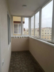 1-кімнатна в ЖК 'Київський Маєток': Газ. Опалення, Нова Техніка, Ліфт при Блекауті! фото 10 1-кімнатна в ЖК 'Київський Маєток': Газ. Опалення, Нова Техніка, Ліфт при Блекауті! фото 10