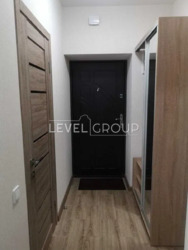 1-кімнатна в ЖК 'Київський Маєток': Газ. Опалення, Нова Техніка, Ліфт при Блекауті! фото 11 1-кімнатна в ЖК 'Київський Маєток': Газ. Опалення, Нова Техніка, Ліфт при Блекауті! фото 11