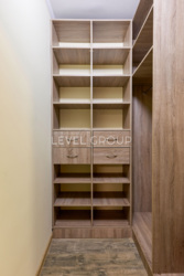 ������ �������� 3-������� �������� � �� ������� ���� 14