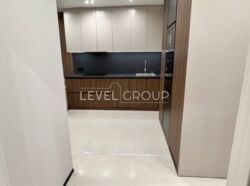 �� ����������� ���������. 1-������� ���� 9