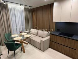 �� ����������� ���������. 1-������� ���� 8