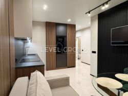 �� ����������� ���������. 1-������� ���� 7