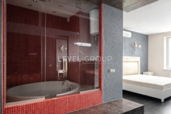 ������ ��������, ���. �������� 16/37 ���� 9