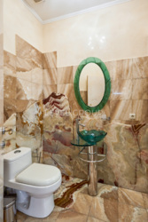 ������ ��������, ��������, ������ ������, 6, ������������, �����, �������� ���� 12