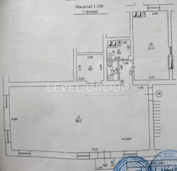 Оренда Loft офісу 115м2, Межигірська 3, м.Конкрактова площа фото 4 Оренда Loft офісу 115м2, Межигірська 3, м.Конкрактова площа фото 4