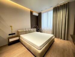 ������ 1-� ��������, 58�2, �� 'Crystal Park Tower', ��������� ���� 1