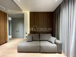 ������ 1-� ��������, 58�2, �� 'Crystal Park Tower', ��������� ���� 2