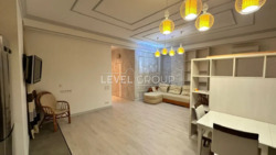 ������ 1� �������� ��� ����� ������� ���������� ��������� 1 ���� 4