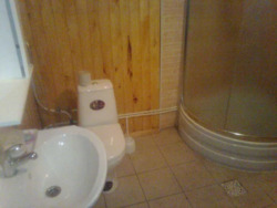 Здається квартира Черкаська фото 11 Здається квартира Черкаська фото 11