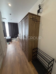 Здається квартира Василя Стуса вул., 35Б, Київ, Святошинський, м. Житомирська фото 10 Здається квартира Василя Стуса вул., 35Б, Київ, Святошинський, м. Житомирська фото 10