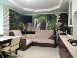 Оренда чудової 2кім. квартири, вул. Зодчих, м. Житомирська 10хв пішки фото 9 Оренда чудової 2кім. квартири, вул. Зодчих, м. Житомирська 10хв пішки фото 9