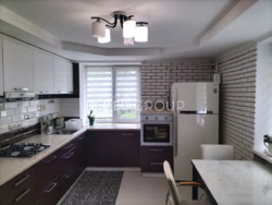 Оренда чудової 2кім. квартири, вул. Зодчих, м. Житомирська 10хв пішки фото 8 Оренда чудової 2кім. квартири, вул. Зодчих, м. Житомирська 10хв пішки фото 8