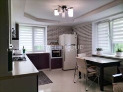 Оренда чудової 2кім. квартири, вул. Зодчих, м. Житомирська 10хв пішки фото 7 Оренда чудової 2кім. квартири, вул. Зодчих, м. Житомирська 10хв пішки фото 7