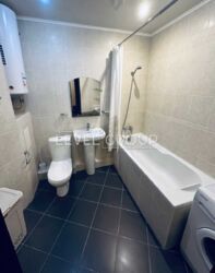  2-  75 ²   '' ()  6