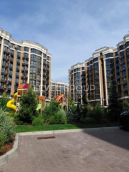 ���� ���������� �������� � '����� ��������' ���� 14