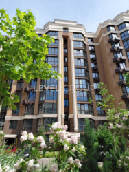 ���� ���������� �������� � '����� ��������' ���� 15