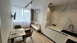 Здам квартиру в Варшавсьому 3 фото 1 Здам квартиру в Варшавсьому 3 фото 1