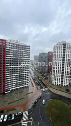 Здам квартиру в Варшавсьому 3 фото 3 Здам квартиру в Варшавсьому 3 фото 3