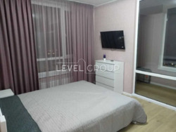 ������� � ������ ������� 2-������� �������� � ������ ������� �� �������: ���. ���������� �����, 10. ���� 6