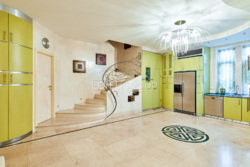 ������ ��������, ��������, ������ ������, 6, ������������, �����, �������� ���� 6