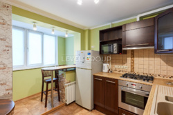 , 1, ,  , , , , ˳   19