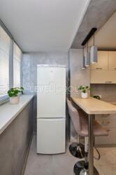 ������ ������������ 1�, �������, �������, ˳��� ����� ���� 15