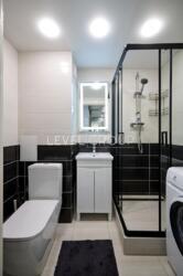 ������ ������������ 1�, �������, �������, ˳��� ����� ���� 17