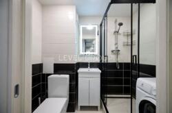 ������ ������������ 1�, �������, �������, ˳��� ����� ���� 16