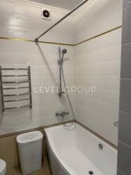 Здається в оренду 1к квартира 56 м2, ЖК Пори року фото 7 Здається в оренду 1к квартира 56 м2, ЖК Пори року фото 7