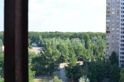 Оренда: 1-кімнатна Квартира з Ремонтом — 2 Хвилини до Метро 'Теремки' фото 18 Оренда: 1-кімнатна Квартира з Ремонтом — 2 Хвилини до Метро 'Теремки' фото 18