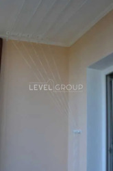 Оренда: 1-кімнатна Квартира з Ремонтом — 2 Хвилини до Метро 'Теремки' фото 19 Оренда: 1-кімнатна Квартира з Ремонтом — 2 Хвилини до Метро 'Теремки' фото 19