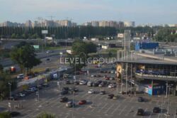 Оренда: 1-кімнатна Квартира з Ремонтом — 2 Хвилини до Метро 'Теремки' фото 20 Оренда: 1-кімнатна Квартира з Ремонтом — 2 Хвилини до Метро 'Теремки' фото 20