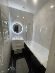 ������ 2� �������� � ����������� �� Paradise Avenue, ������ 2� �������� � ����������� �� Paradise Avenue �� ���. ��������� 2 ���� 10