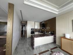 Оренда ексклюзивної квартири з терасою 40 м² | ЖК Chelsea Tower | Центр Києва фото 1 Оренда ексклюзивної квартири з терасою 40 м² | ЖК Chelsea Tower | Центр Києва фото 1