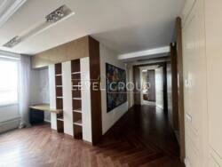 Оренда ексклюзивної квартири з терасою 40 м² | ЖК Chelsea Tower | Центр Києва фото 2 Оренда ексклюзивної квартири з терасою 40 м² | ЖК Chelsea Tower | Центр Києва фото 2