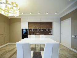 ������� �������� ���������� ���. (��������), 109, ���, �����������, �. ����� '������' ���� 1