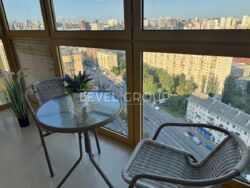       3-   105 2,      Park Avenue  4