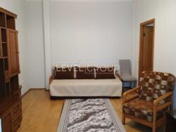 ������ 1-������� �������� ��� ����� ������� | 5 ������ ���� ���� 2