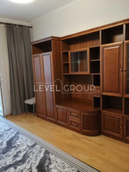 ������ 1-������� �������� ��� ����� ������� | 5 ������ ���� ���� 1