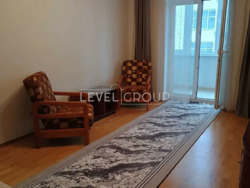 ������ 1-������� �������� ��� ����� ������� | 5 ������ ���� ���� 3