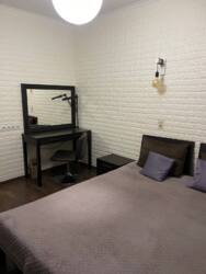 ���� 2-� ������� ��������, ���. �����������, �.�������, �.��������� ���� 9