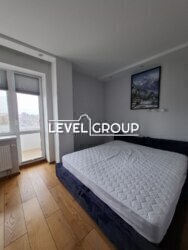 ���� 2-� ������� ��������,���.������������� .������� �������. �.����� ���� ���� 40