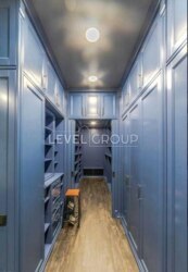 ������ ���� ������, ����������� �������� � �� ������������ ����� ���� 8