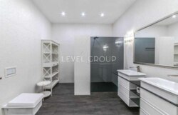 ������ ���� ������, ����������� �������� � �� ������������ ����� ���� 9