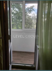 3 ������� �������� � ������� ��������, ����� ̳����� ���� 9