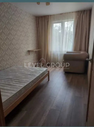 3 ������� �������� � ������� ��������, ����� ̳����� ���� 7