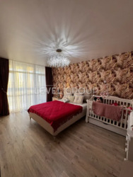 ������� �������� ���, ������������, �. ˳��������� ���� 9